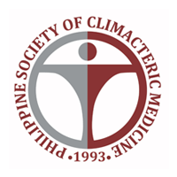 logo-pscm
