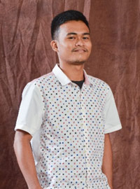 sec-ernesto