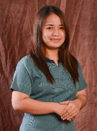 sec-joenilyn