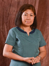 sec-junie