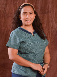 sec-kat
