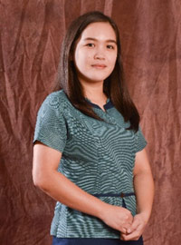 sec-lorcel