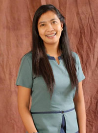 sec-maryrose
