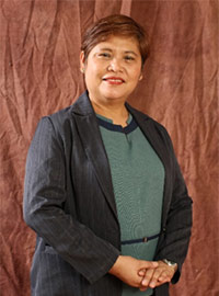 sec-mel
