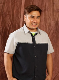 sec-robert