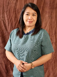 sec-sandra