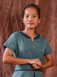 sec-sharnie