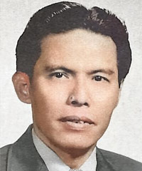 past-cruz-76