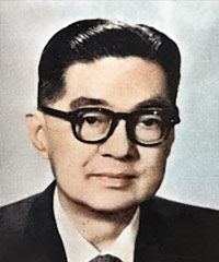 past-legaspi-63
