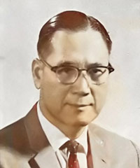 past-villanueva-53
